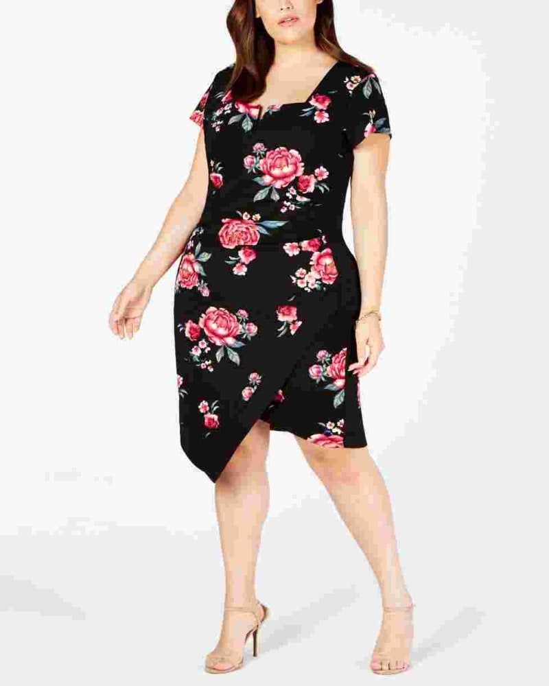 Crave best sale fame dresses